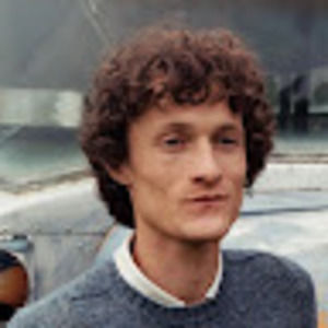 Meet your Posher, Shane